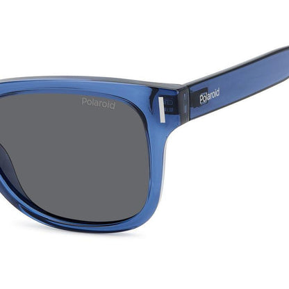 GAFAS DE SOL POLAROID PLD 6206/S