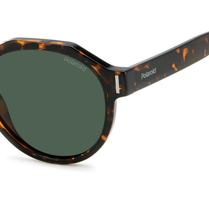 GAFAS DE SOL POLAROID PLD 6207/S