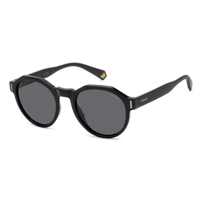 GAFAS DE SOL POLAROID PLD 6207/S