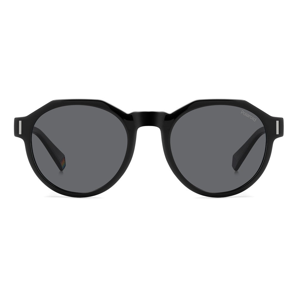 GAFAS DE SOL POLAROID PLD 6207/S