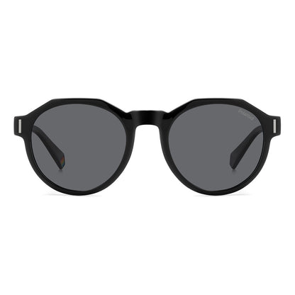 GAFAS DE SOL POLAROID PLD 6207/S