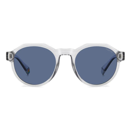 GAFAS DE SOL POLAROID PLD 6207/S