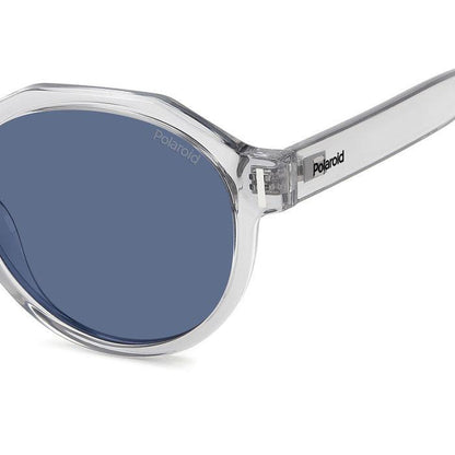 GAFAS DE SOL POLAROID PLD 6207/S