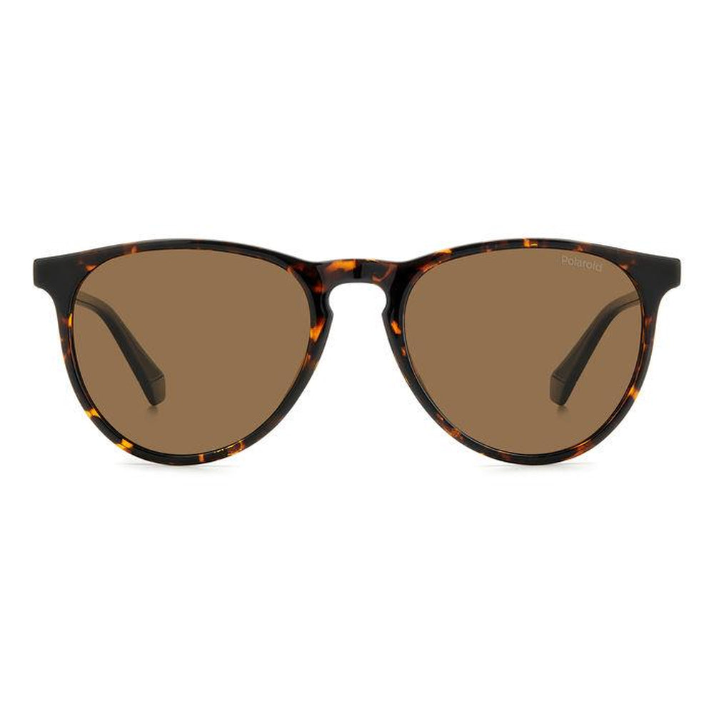 GAFAS DE SOL POLAROID PLD 4152/S