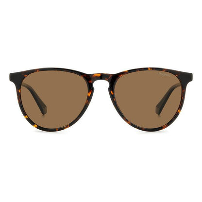 GAFAS DE SOL POLAROID PLD 4152/S