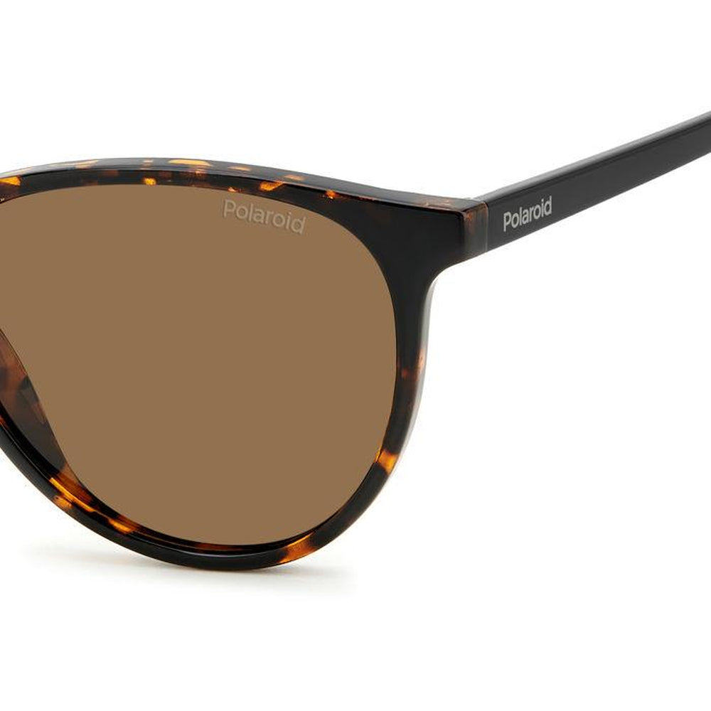 GAFAS DE SOL POLAROID PLD 4152/S