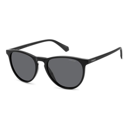 GAFAS DE SOL POLAROID PLD 4152/S