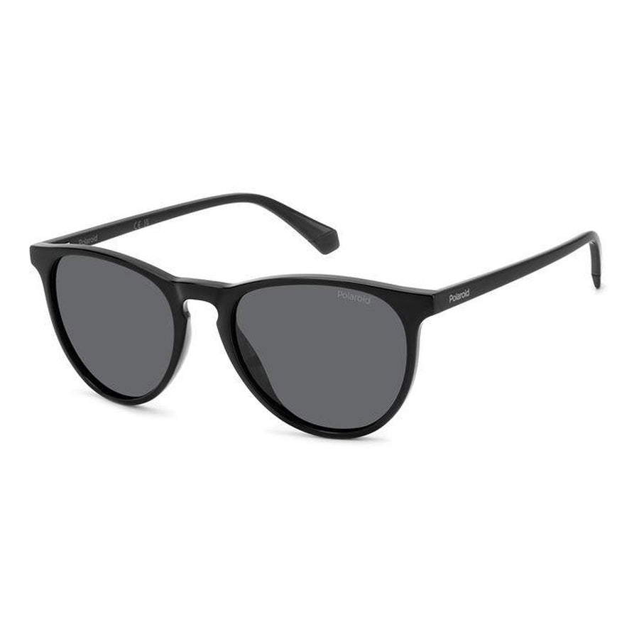 Gafas de sol Polaroid PLD 4152/S – habana (4)