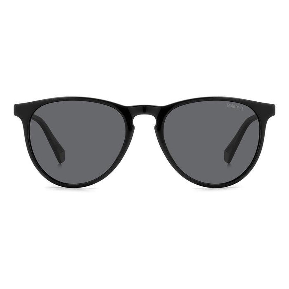GAFAS DE SOL POLAROID PLD 4152/S
