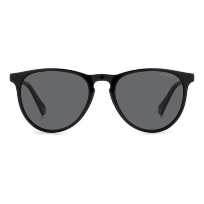 GAFAS DE SOL POLAROID PLD 4152/S