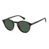 Gafas De Sol Polarizadas POLAROID PLD 4153/S 086 Unisex Talla 50 mm