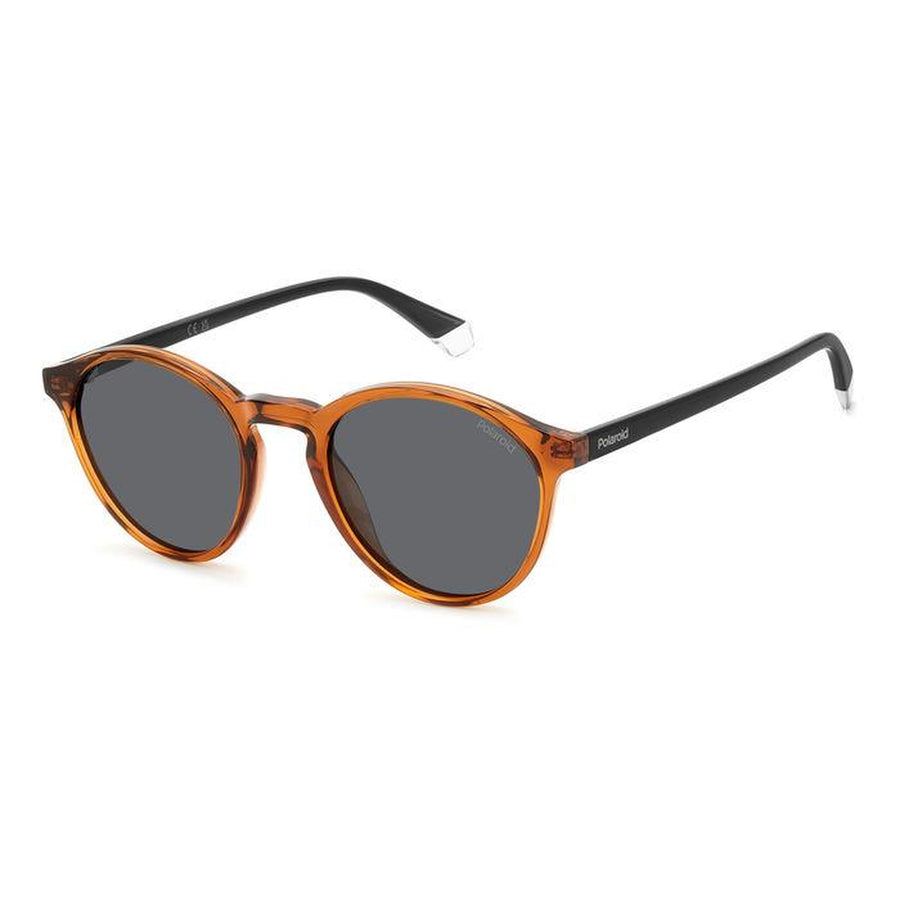 Gafas de sol Polaroid PLD 4153/S – habana (4)