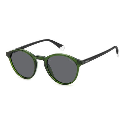 Gafas de sol Polaroid PLD 4153/S – habana (7)