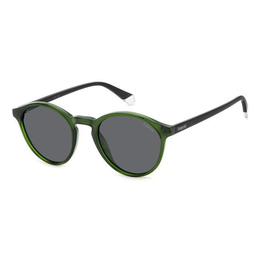 Gafas de sol Polaroid PLD 4153/S – habana (7)