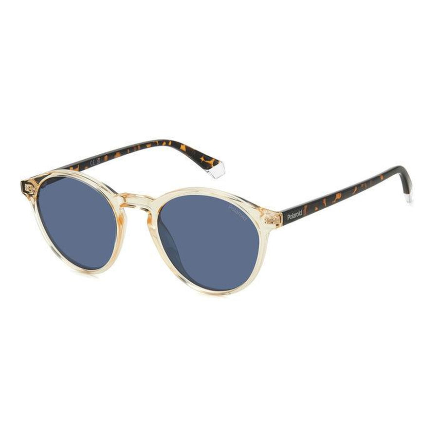 Gafas de sol Polaroid PLD 4153/S – habana (10)