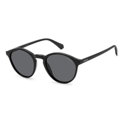 Gafas de sol Polaroid PLD 4153/S – habana (13)