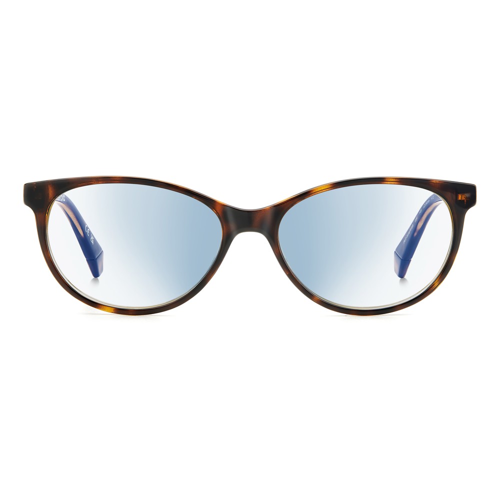 GAFAS DE VISTA POLAROID PLD 0036/R/BB 086