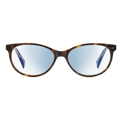 GAFAS DE VISTA POLAROID PLD 0036/R/BB 086