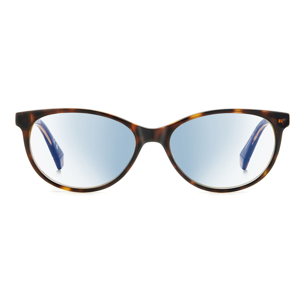 GAFAS DE VISTA POLAROID PLD 0036/R/BB 086