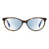 GAFAS DE VISTA POLAROID PLD 0036/R/BB 086
