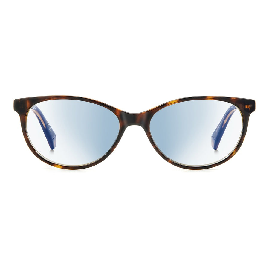 GAFAS DE VISTA POLAROID PLD 0036/R/BB 086