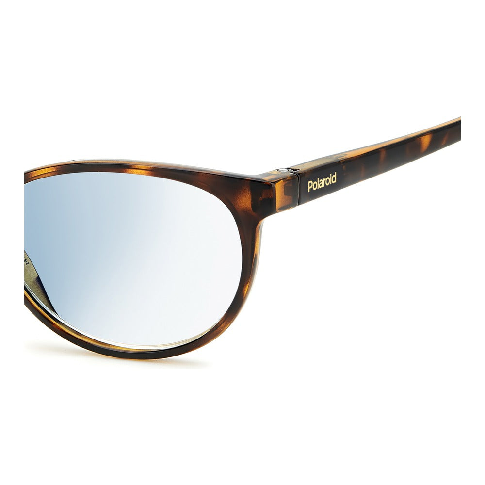 GAFAS DE VISTA POLAROID PLD 0036/R/BB 086