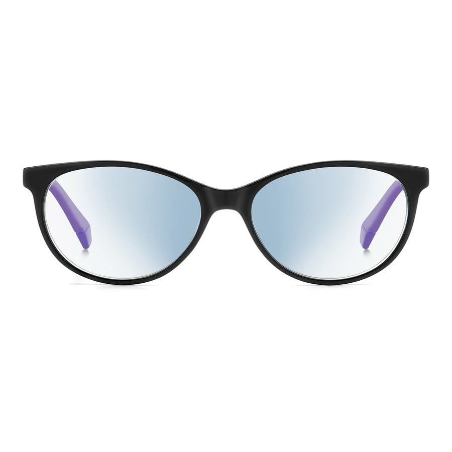 GAFAS DE VISTA POLAROID PLD 0036/R/BB 807