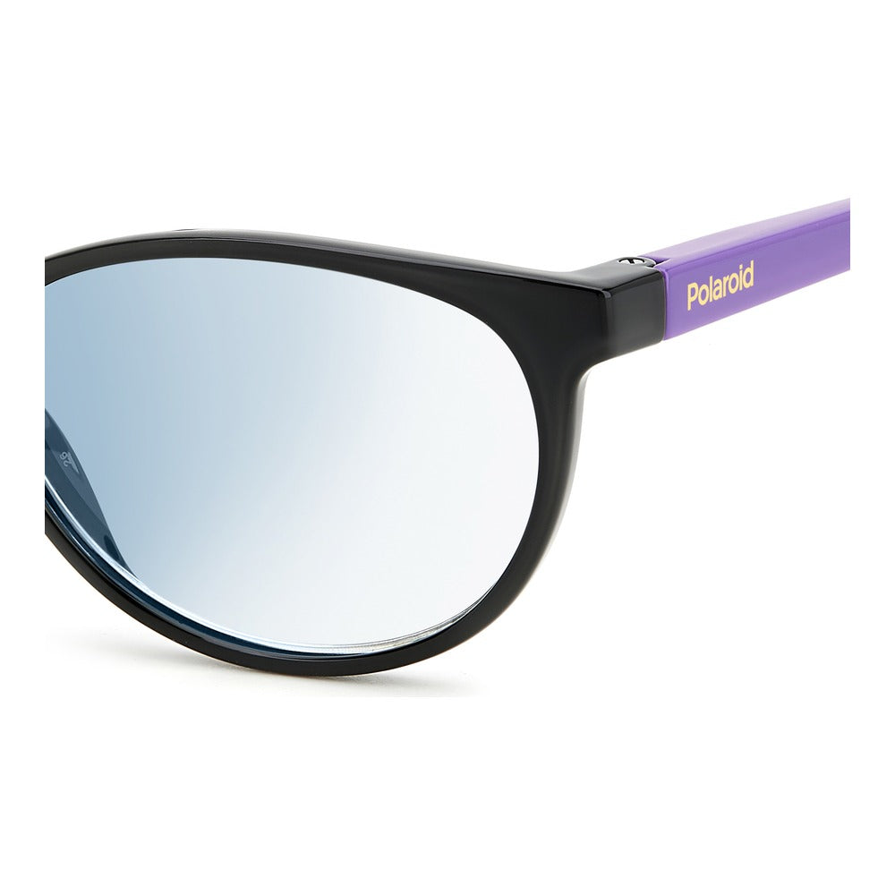 GAFAS DE VISTA POLAROID PLD 0036/R/BB 807