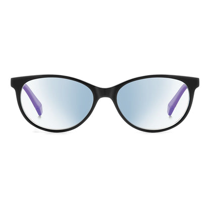 GAFAS DE VISTA POLAROID PLD 0036/R/BB 807