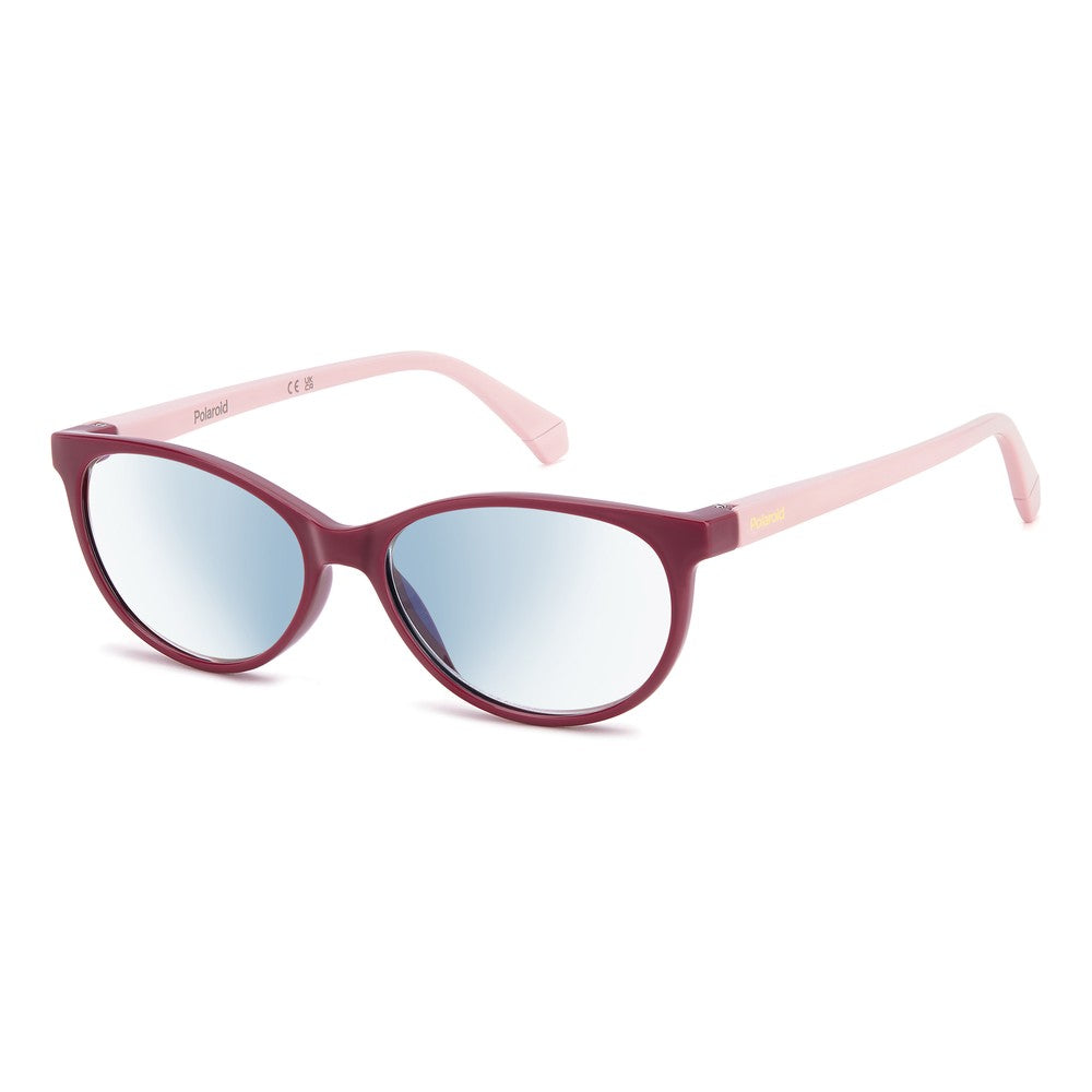 Gafas De Vista POLAROID PLD 0036/R/BB B3V 53 Mujer Talla 53 mm