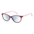 Gafas De Vista POLAROID PLD 0036/R/BB B3V 53 Mujer Talla 53 mm