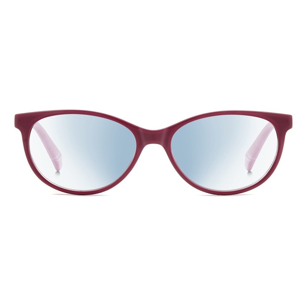 GAFAS DE VISTA POLAROID PLD 0036/R/BB B3V