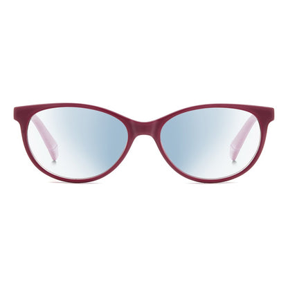 GAFAS DE VISTA POLAROID PLD 0036/R/BB B3V
