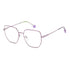 Gafas De Vista POLAROID PLD D508/G 789 Mujer Talla 53 mm