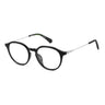 Gafas De Vista POLAROID PLD D510/G 807 Unisex Talla 49 mm