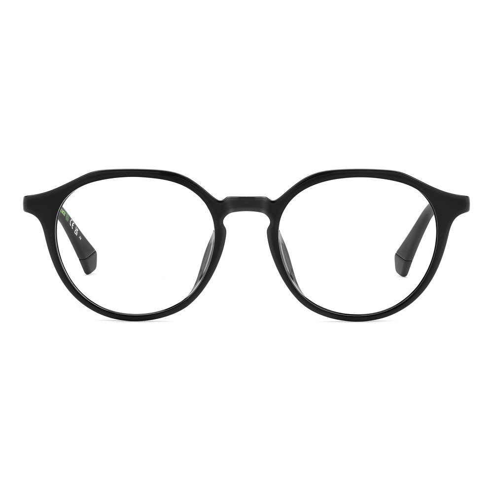 GAFAS DE VISTA POLAROID PLD D510/G