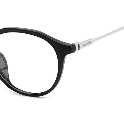 GAFAS DE VISTA POLAROID PLD D510/G