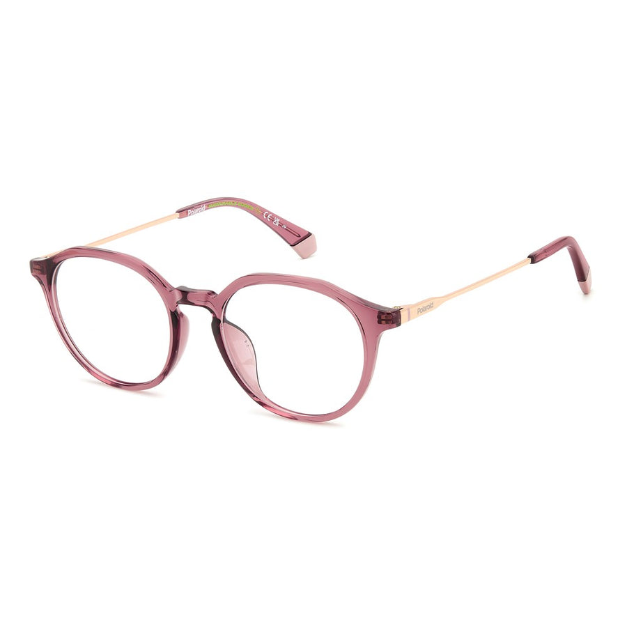 Gafas graduadas Polaroid PLD D510/G – negro (4)