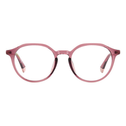 GAFAS DE VISTA POLAROID PLD D510/G