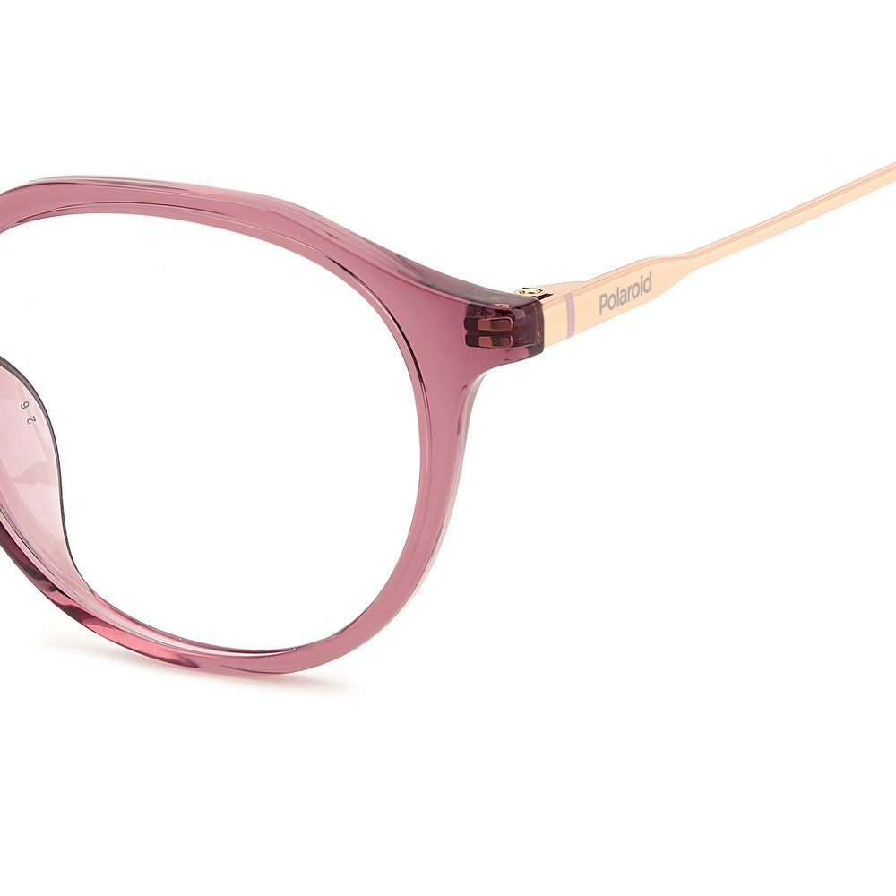 GAFAS DE VISTA POLAROID PLD D510/G