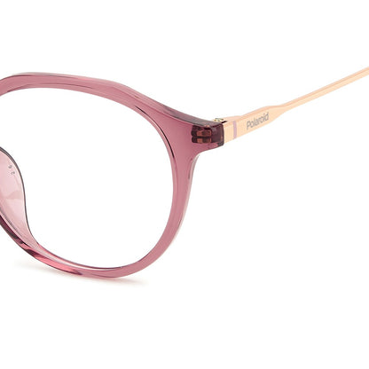 GAFAS DE VISTA POLAROID PLD D510/G