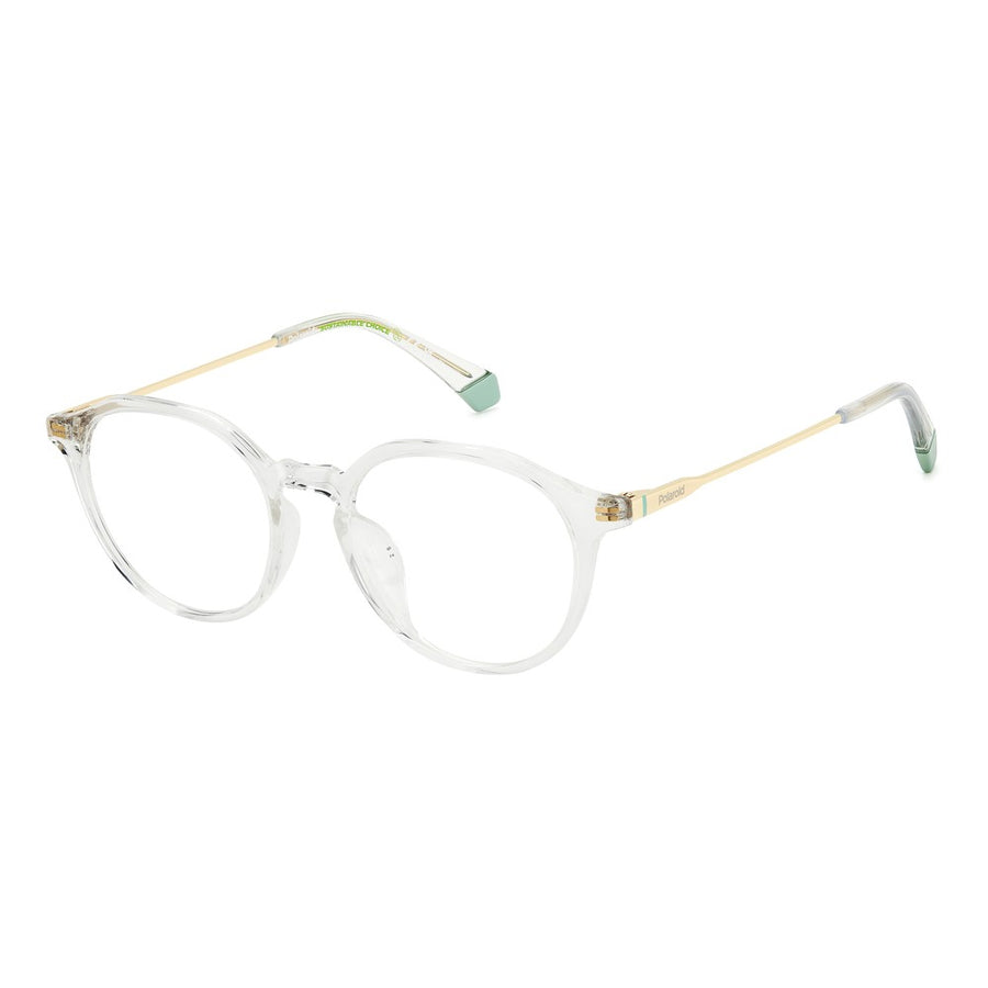Gafas graduadas Polaroid PLD D510/G – negro (7)