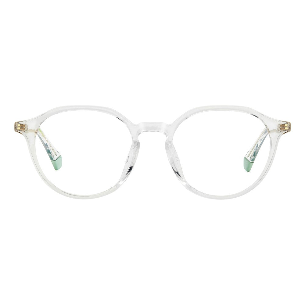 GAFAS DE VISTA POLAROID PLD D510/G