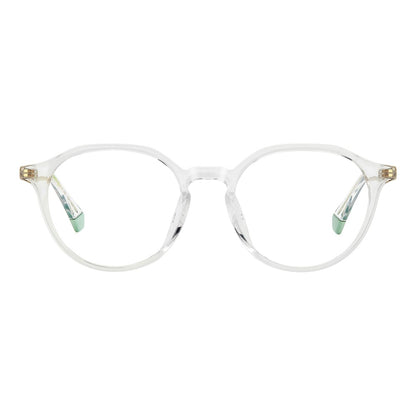 GAFAS DE VISTA POLAROID PLD D510/G