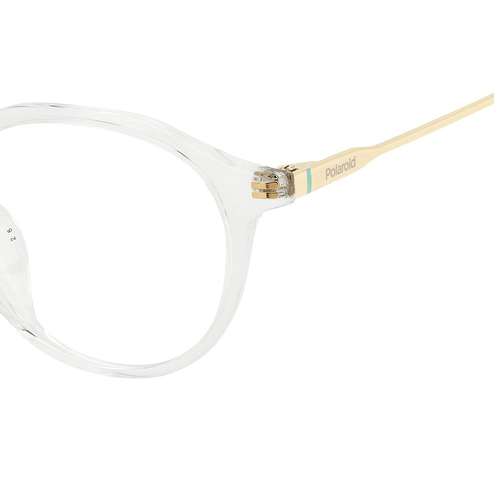 GAFAS DE VISTA POLAROID PLD D510/G