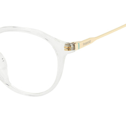 GAFAS DE VISTA POLAROID PLD D510/G