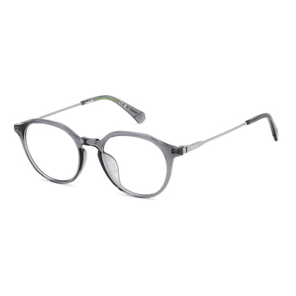 GAFAS DE VISTA POLAROID PLD D510/G