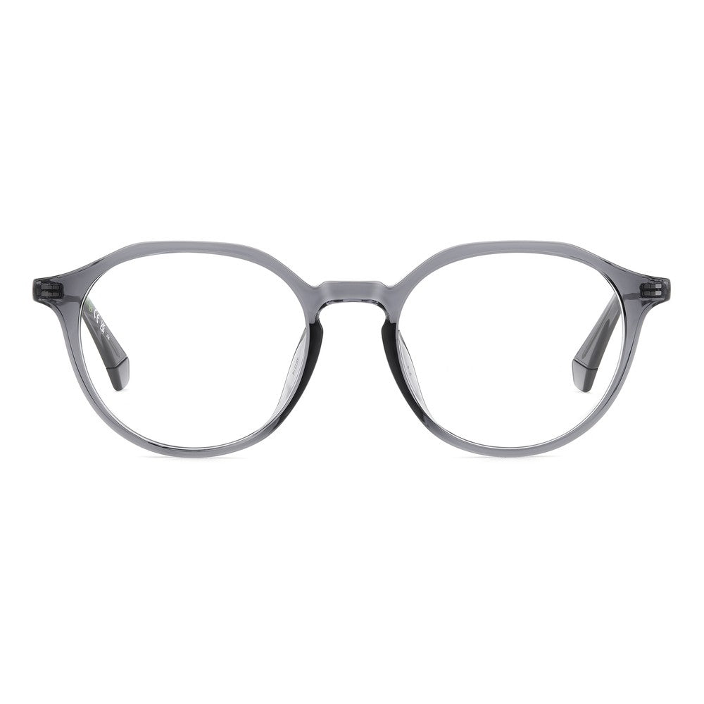 GAFAS DE VISTA POLAROID PLD D510/G