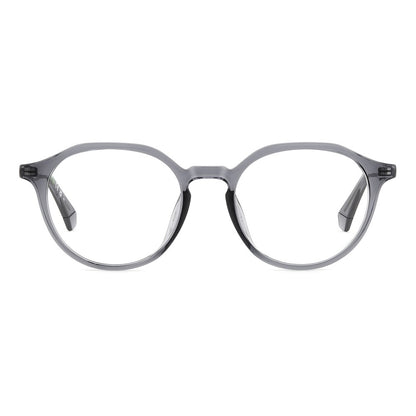 GAFAS DE VISTA POLAROID PLD D510/G