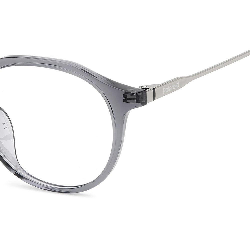 GAFAS DE VISTA POLAROID PLD D510/G